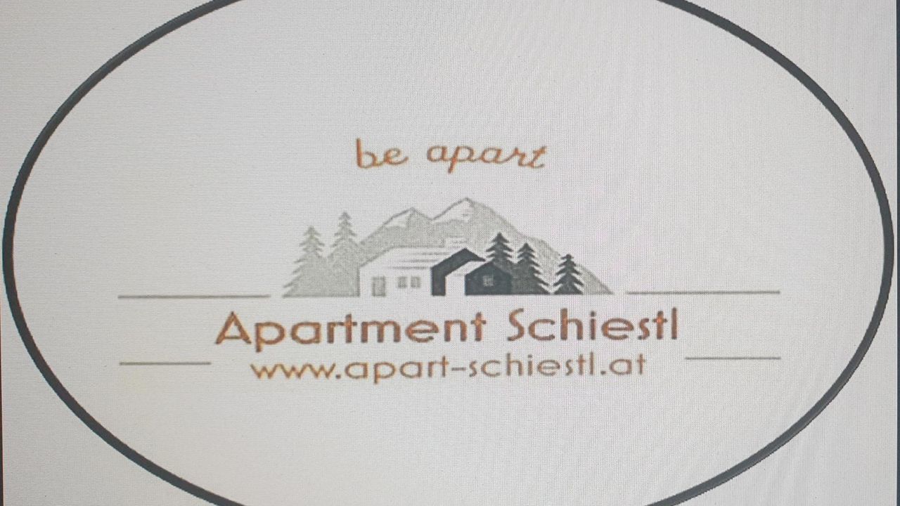 Apart_Schiestl_Logo_1 Apart_Schiestl_Logo_1